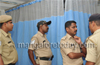 Mangalore :  3 more arrested in  gang attack case